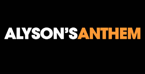 alysons-anthem.jpg