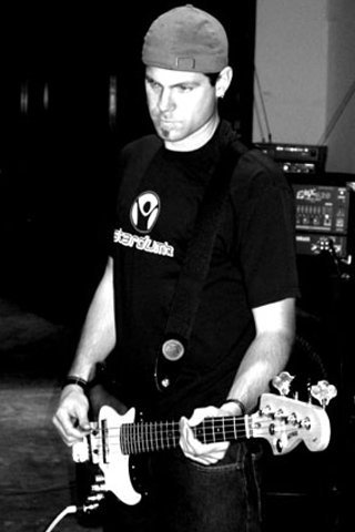 chris-bass.jpg