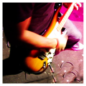 chris-guitar.jpg