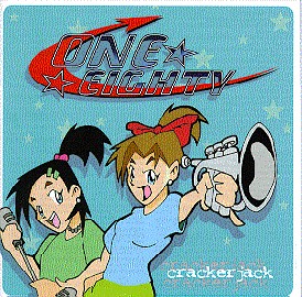 crackerjack.jpg