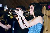 flight180trumpetgirl.jpg
