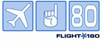 flight_180_logo.jpg