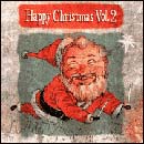 happyxmasvol2.jpg