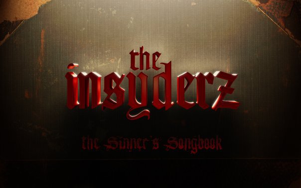 insyderz-sinners-songbook.jpg