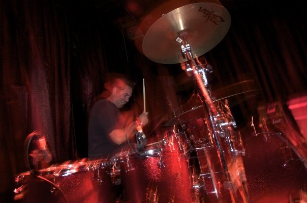 jamin-drums.jpg