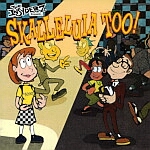 skalleluiatoo.jpg